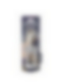 Штопор MAGNIFICA Basic