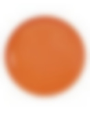 Тарелка обеденная CORAL GOLD 27см