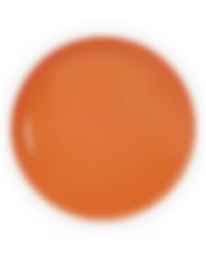 Тарелка обеденная CORAL GOLD 27см