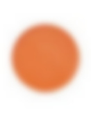 Тарелка десертная CORAL GOLD 21см