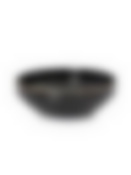 Салатник BLACK GOLD 14см