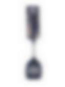 Лопатка MAGNIFICA (цвет ручки в ассортименте)