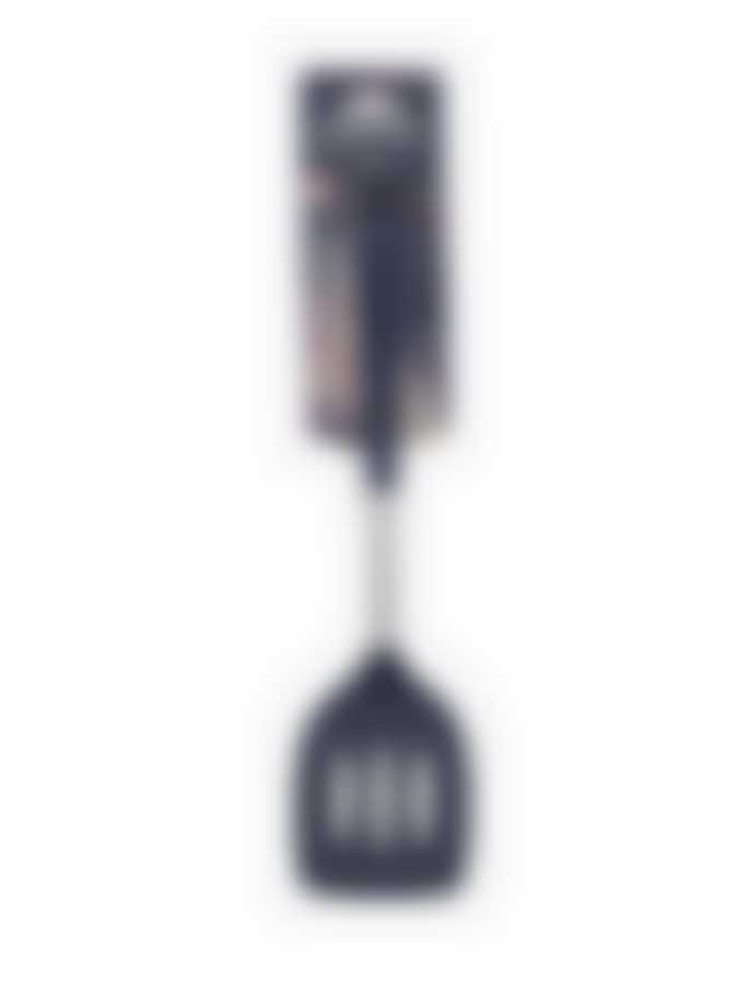 Лопатка MAGNIFICA (цвет ручки в ассортименте)