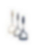 Картофелемялка MAGNIFICA