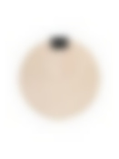 Мат на стол BEIGE 38см