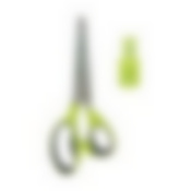 Ножницы для резки зелени