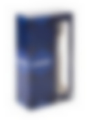 Набор фужеров для шампанского СЕЛЕСТ СЕРЕБРЯНАЯ ДЫМКА 2шт 160мл