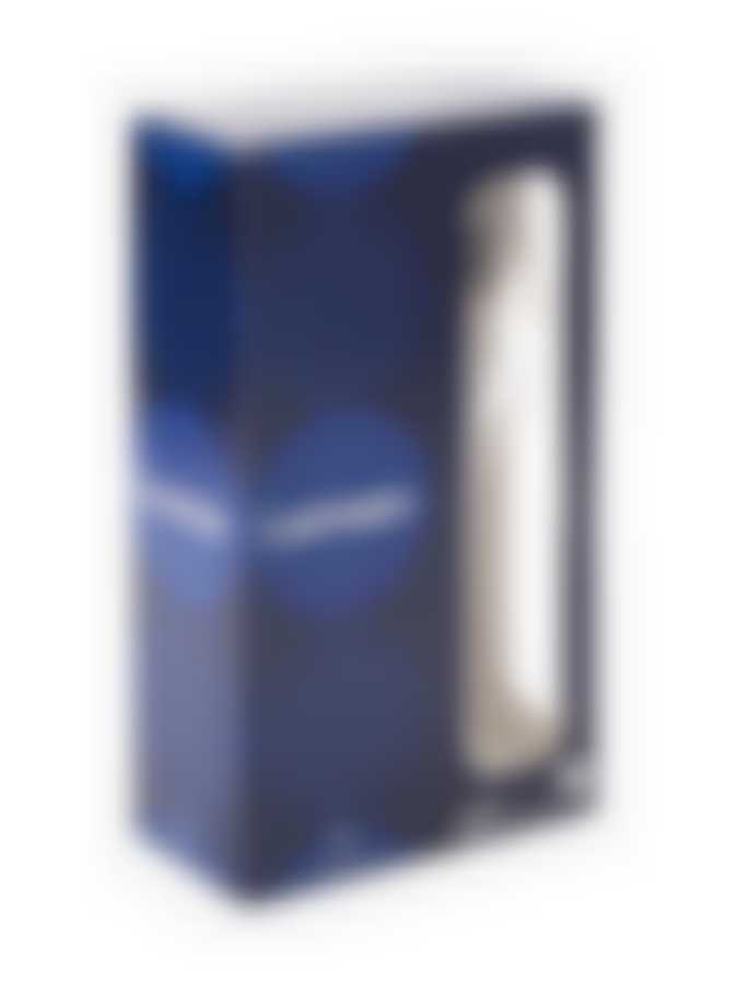 Набор фужеров для шампанского СЕЛЕСТ СЕРЕБРЯНАЯ ДЫМКА 2шт 160мл