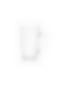 Кружка XXXL 400мл