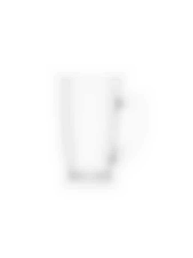 Кружка XXXL 400мл