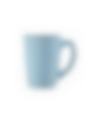 Кружка ALIX ЛАЙТ БЛЮ 320мл