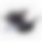Purple Eclips Набор посуды 4 пр.
