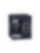 Набор бокалов для вина СЕЛЕСТ СЕРЕБРЯНАЯ ДЫМКА 4шт 270мл