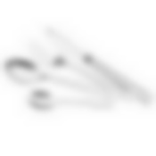 Набор столовый 66 пр