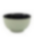 Салатник VICKY GREEN 750мл