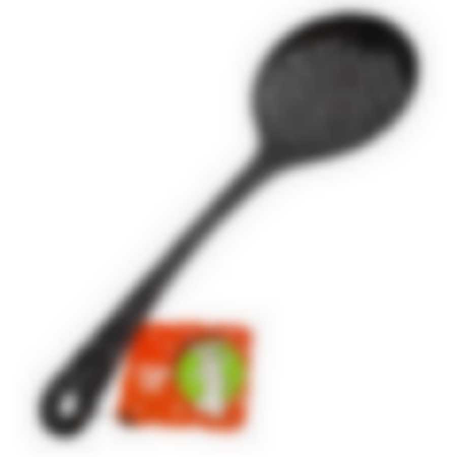 Шумовка "МРАМОР"