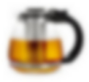 Заварочный чайник, 1500мл