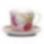 Чайная пара 450 мл