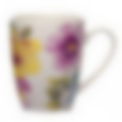 Кружка 300 мл