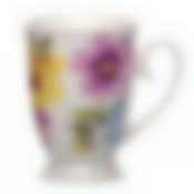 Кружка 300 мл