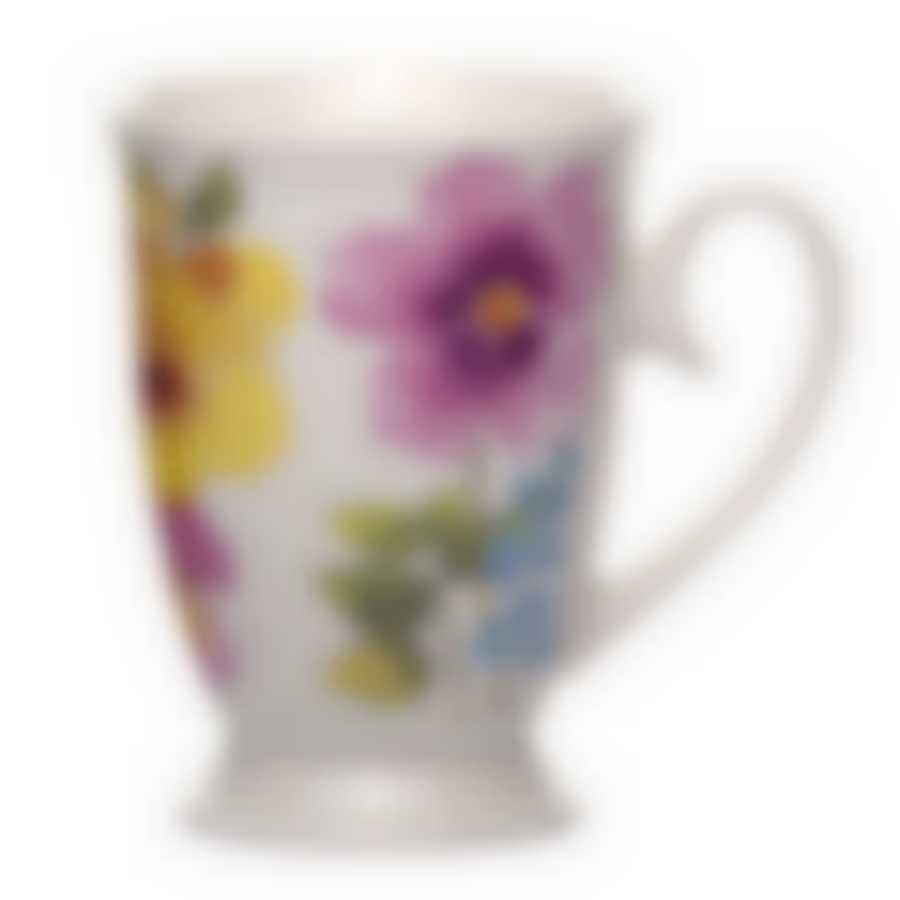 Кружка 300 мл