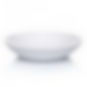 Тарелка суповая ДИВАЛИ 20см Luminarc