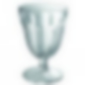 Набор стаканов на ножке РОМАН 210мл 3шт