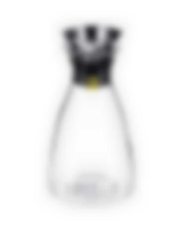 Графин 1,0л с фильтр-пробкой Linea Franco