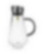 Кувшин 1,6л с фильтр-пробкой Linea Franco