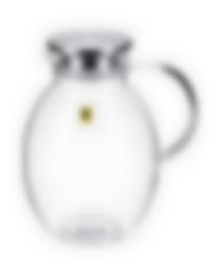 Кувшин 2,4л с фильтр-пробкой Linea Franco