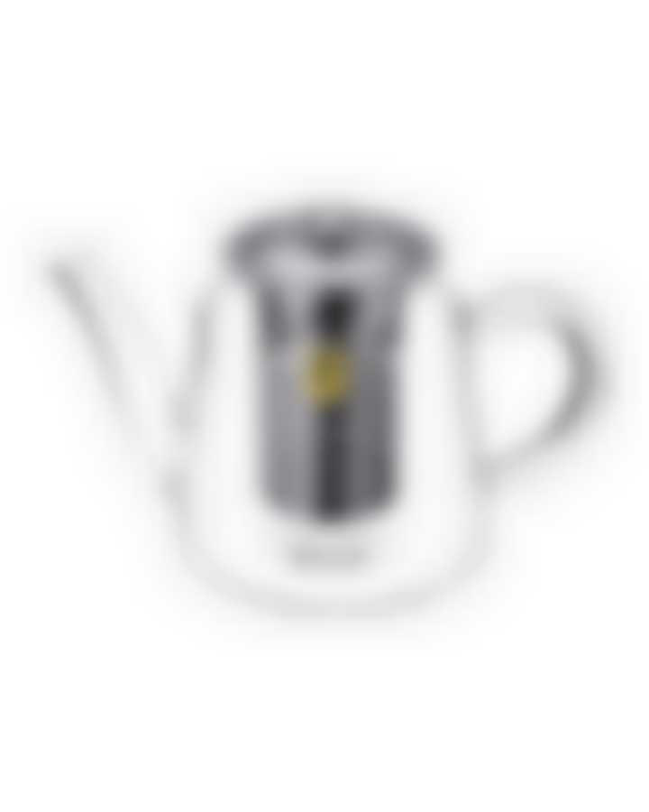 Чайник 0,9л с фильтр-ситечком Linea Franco