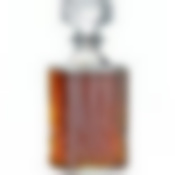 Графин 1000мл