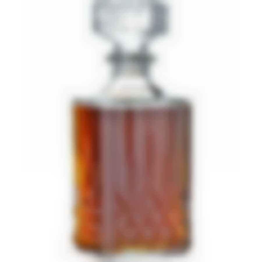 Графин 1000мл