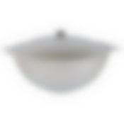 Казан литой 8,0л с крышкой к85