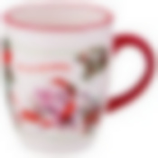 Кружка Мистер свин 300 мл