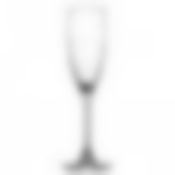 Фужер для шампанского Luminarc Signature, 170 мл