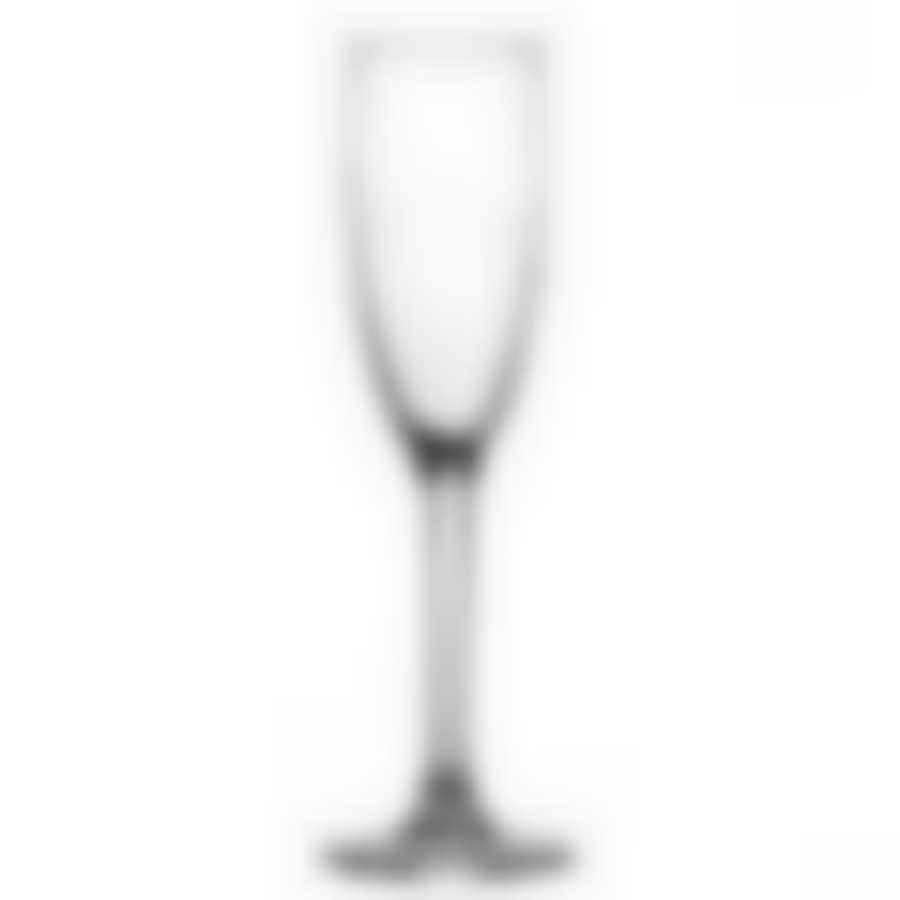 Фужер для шампанского Luminarc Signature, 170 мл