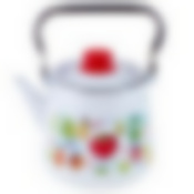 Чайник эмал Marinades 3,5л TM Appetite