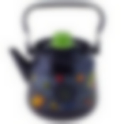 Чайник эмал Healthy food 3,5л TM Appetite