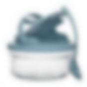 Сахарница 410 мл