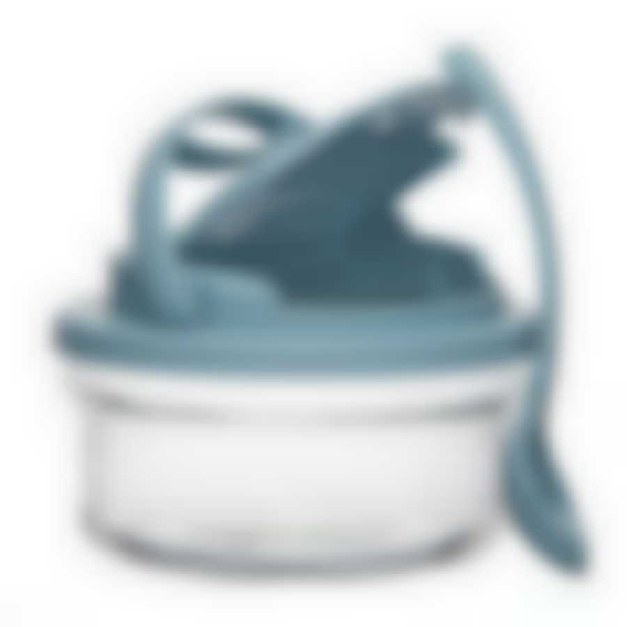 Сахарница 410 мл