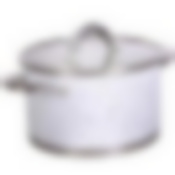 Кастрюля с крышкой 18 см 2,8 л MB