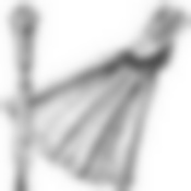 Вилки столовые 12шт.MB