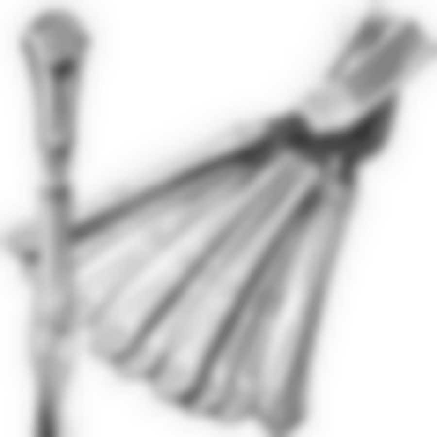 Вилки столовые 12шт.MB