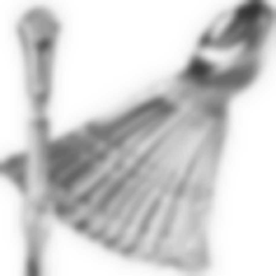 Ложки чайные 12шт.MB