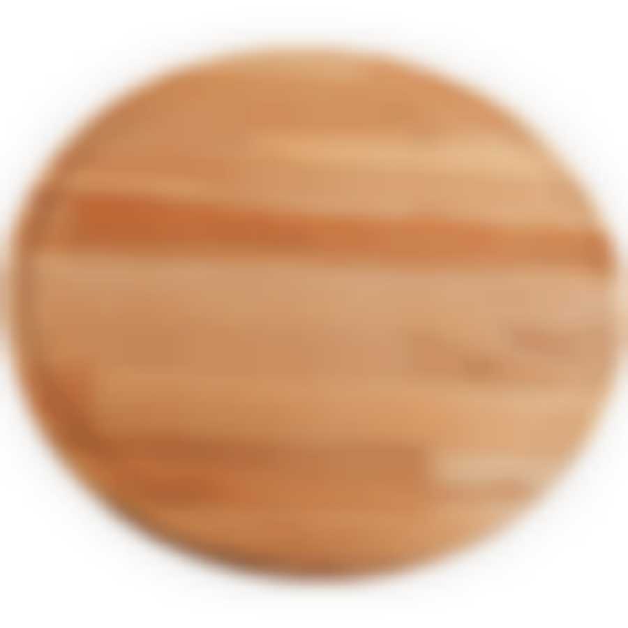 Доска разд ШЕФ-ПОВАР ПРОФ h-2м 340мм