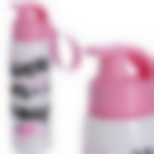 Бутылка д/воды спортивная 500 мл MB