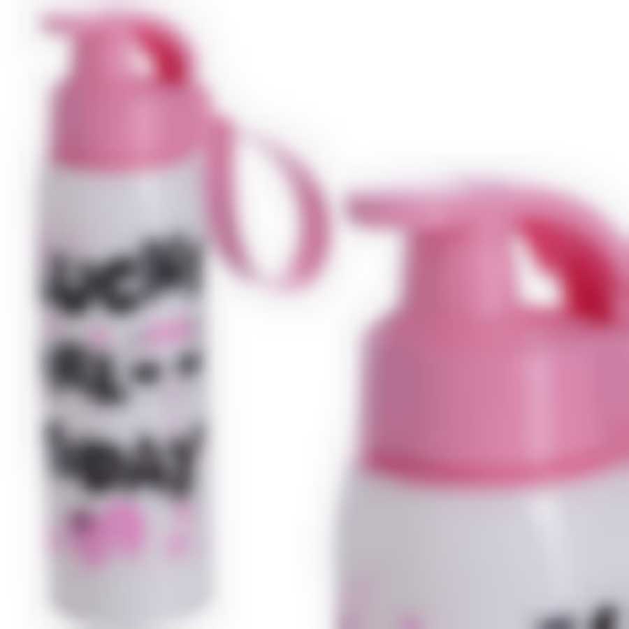 Бутылка д/воды спортивная 500 мл MB