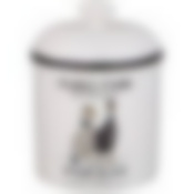 Банка lefard Family farm 500 мл 14 см 