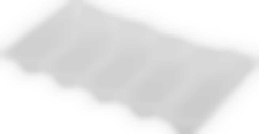 Форма для выпечки 30*17*3 см.